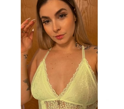 Escorts and Massages Yeovil Somerset - Photos for Laura ❤️Gorgeous Blonde Bombshell ❤️