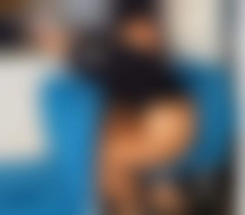Escorts South East London Abbey Wood - South East London - Photos for 🔥HOTTEST EBONY BACK IN TOWN🔝FULL GFE; 100% REAL ❤️