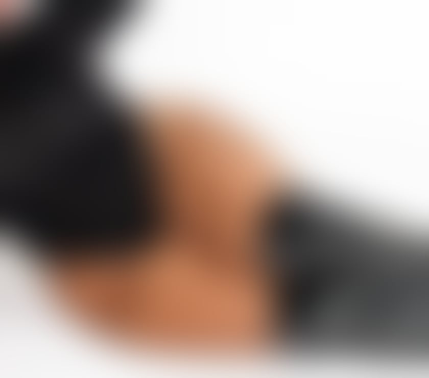 Escorts South East London Abbey Wood - South East London - Photos for 🔥HOTTEST EBONY BACK IN TOWN🔝FULL GFE; 100% REAL ❤️