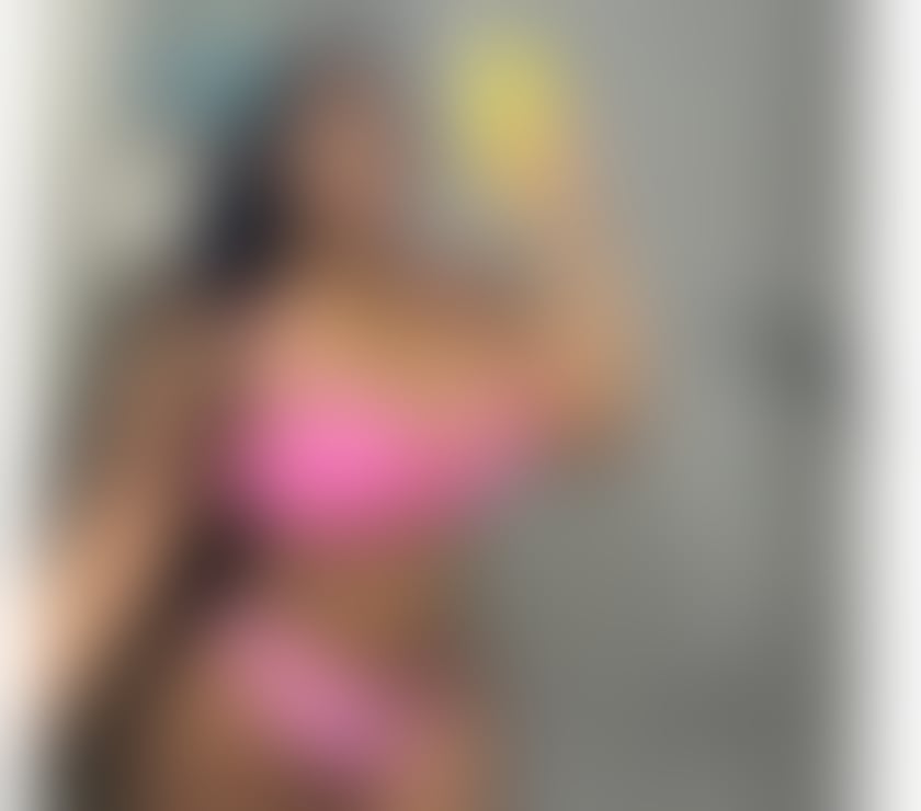 Fetish Escorts New Cross South East London - Photos for BOMBSHELL🔥💋KISS-OWO💯CARIBBEAN GIRL 🔝