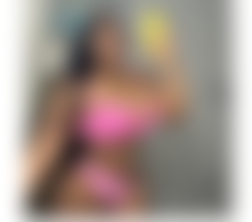 Escorts South East London New Cross - South East London - Photos for BOMBSHELL🔥💋KISS-OWO💯CARIBBEAN GIRL 🔝