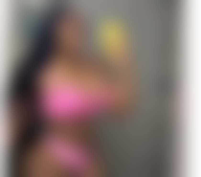 Escorts South East London New Cross - South East London - Photos for BOMBSHELL🔥💋KISS-OWO💯CARIBBEAN GIRL 🔝