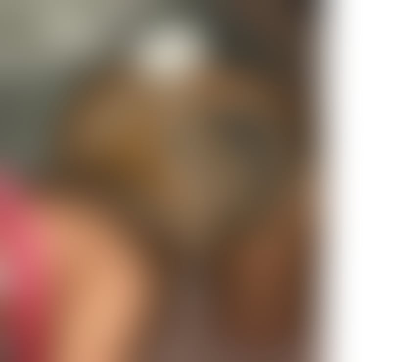 Escorts East London Redbridge - Photos for PARTY PINK CURVY