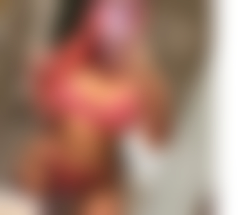 Escorts East London Redbridge - Photos for PARTY PINK CURVY
