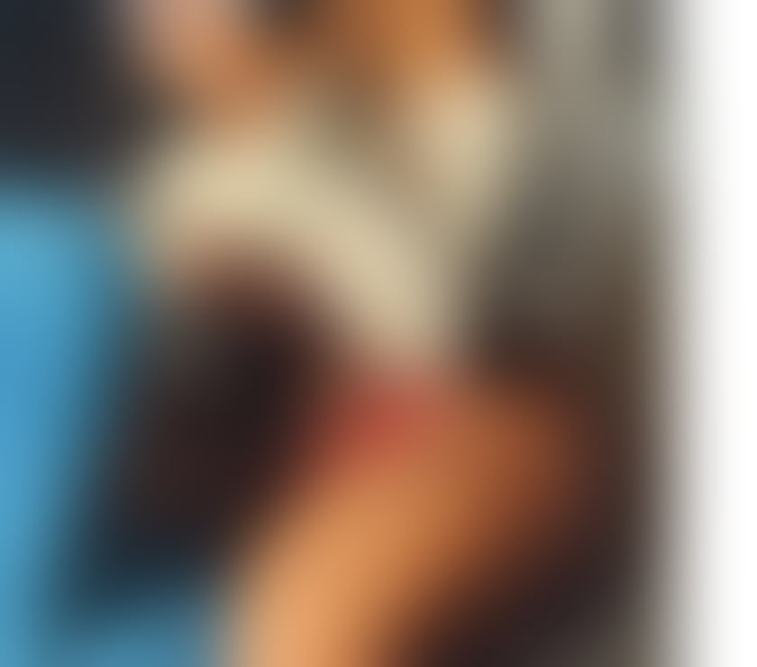 Escorts Ilford Redbridge - Photos for PARTY EBONY THICK