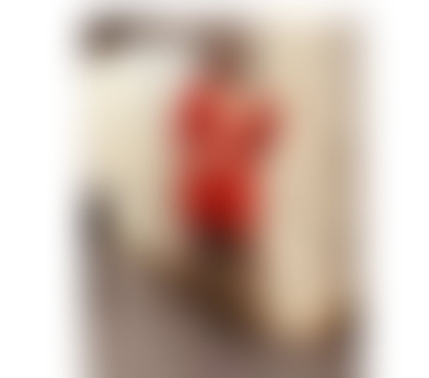 Escorts Leicestershire Leicester - Photos for Hi Guys I'm lola Thai best service real pic. 07498273784