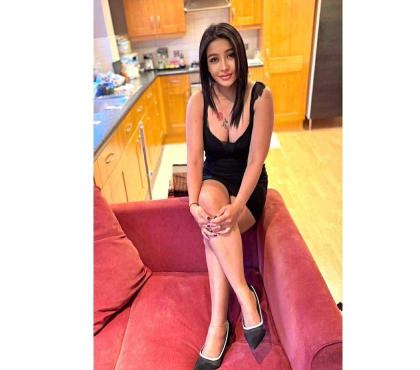 Escorts Leicestershire Leicester - Photos for Hi Guys I'm lola Thai best service real pic. 07498273784