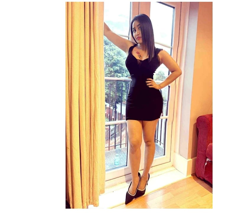 Escorts Leicestershire Leicester - Photos for Hi Guys I'm lola Thai best service real pic. 07498273784