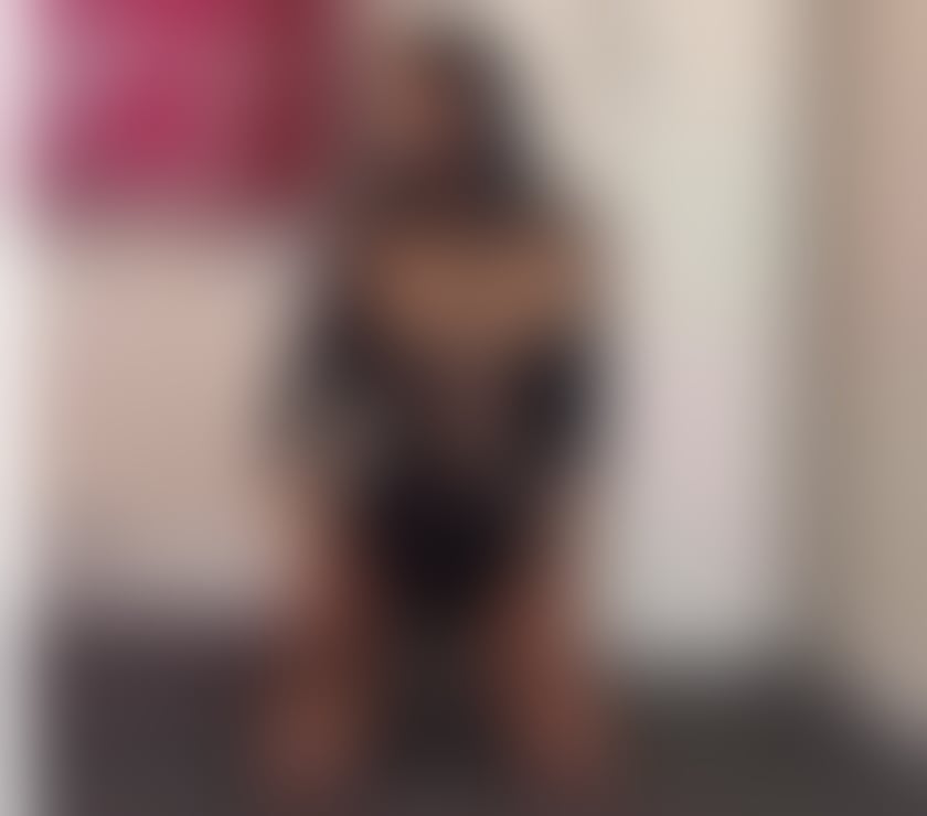 Escorts Kent Dartford - Photos for CALL ME BABY. A very passionate escort, kis Maya