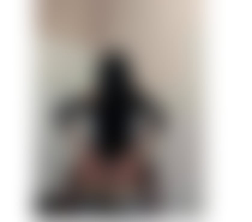 Escorts Kent Dartford - Photos for CALL ME BABY. A very passionate escort, kis Maya