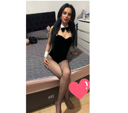 Escort Dartford Town Centre Dartford - Photos for CALL ME BABY. A very passionate escort, kis Maya
