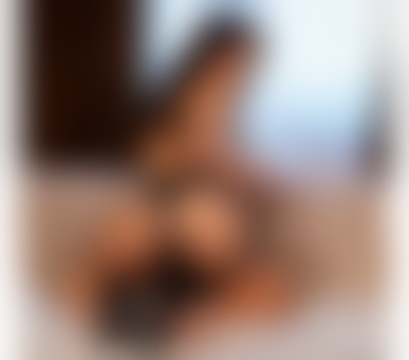 Escorts North London Wood Green - North London - Photos for NEW 💖 LORETA 💖 247 NO RUSH SERVICE