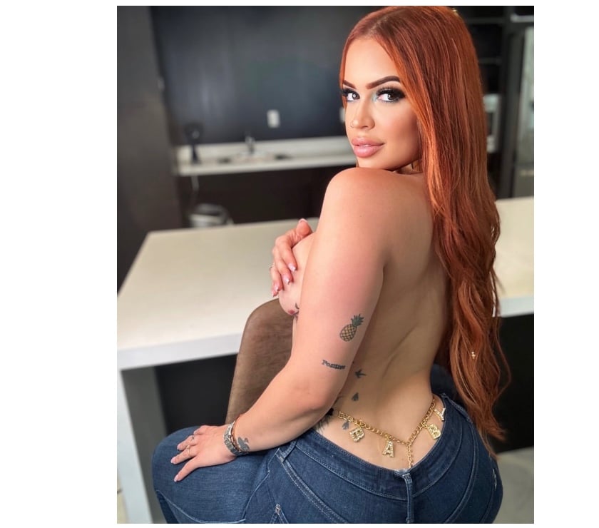Escorts Kingston Upon Thames Town Centre Kingston upon Thames - Photos for 🇧🇷🥳Mary Party GFRE🇧🇷🎉 real pics