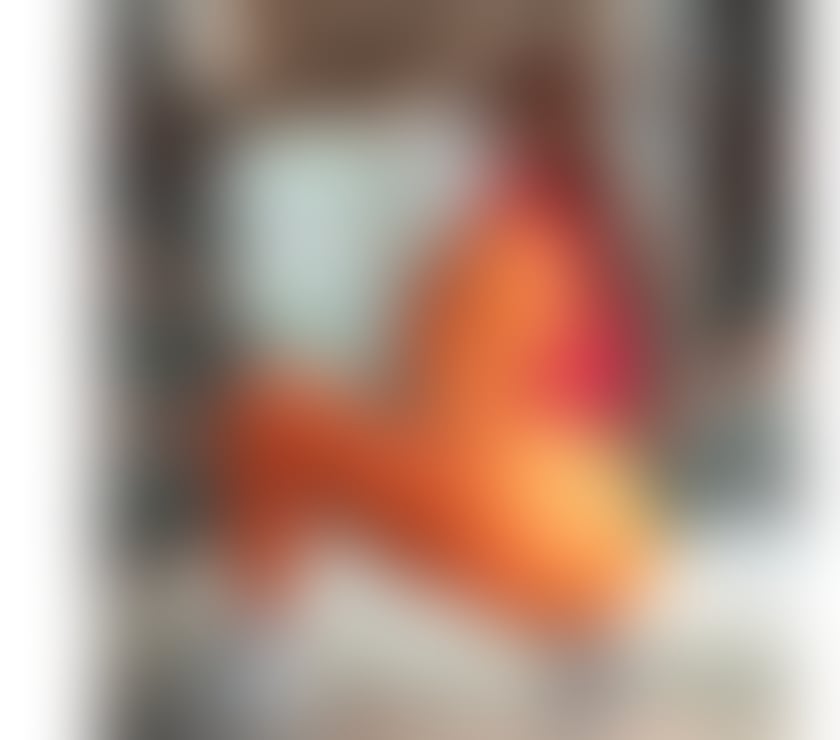 Escorts South West London Kingston upon Thames - Photos for 🇧🇷🥳Mary Party GFRE🇧🇷🎉 real pics