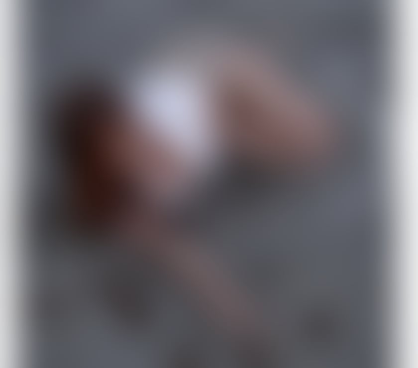 Escorts South West London Kingston upon Thames - Photos for 🇧🇷🥳Mary Party GFRE🇧🇷🎉 real pics