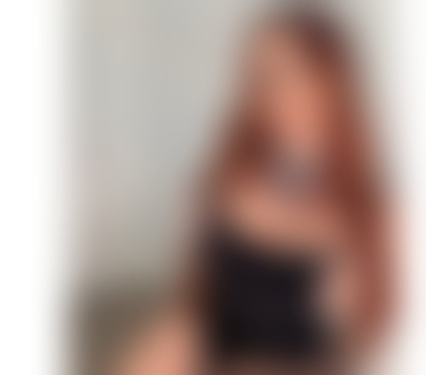 Escorts South West London Kingston upon Thames - Photos for 🇧🇷🥳Mary Party GFRE🇧🇷🎉 real pics