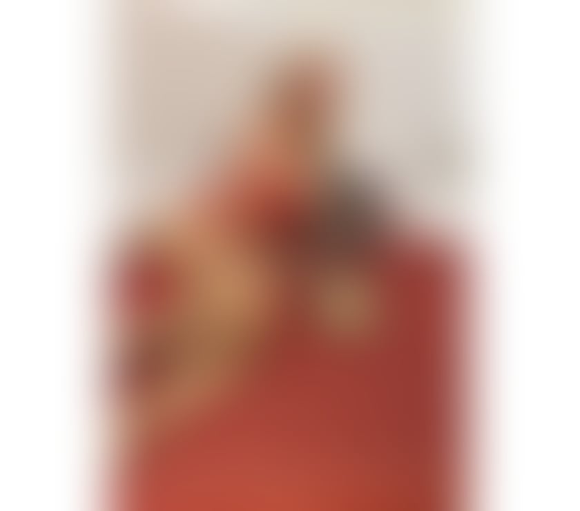 Escorts Edinburgh Edinburgh - Edinburgh - Photos for Ts Prada Trans Companionship and Relaxation and more