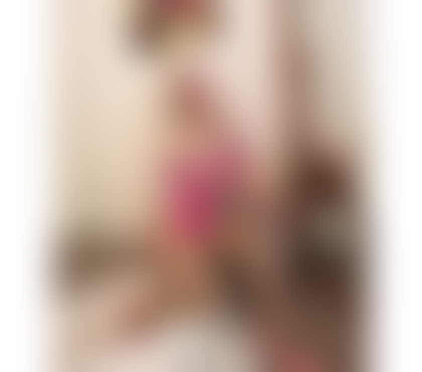 Escorts Edinburgh Edinburgh - Edinburgh - Photos for Ts Prada Trans Companionship and Relaxation and more