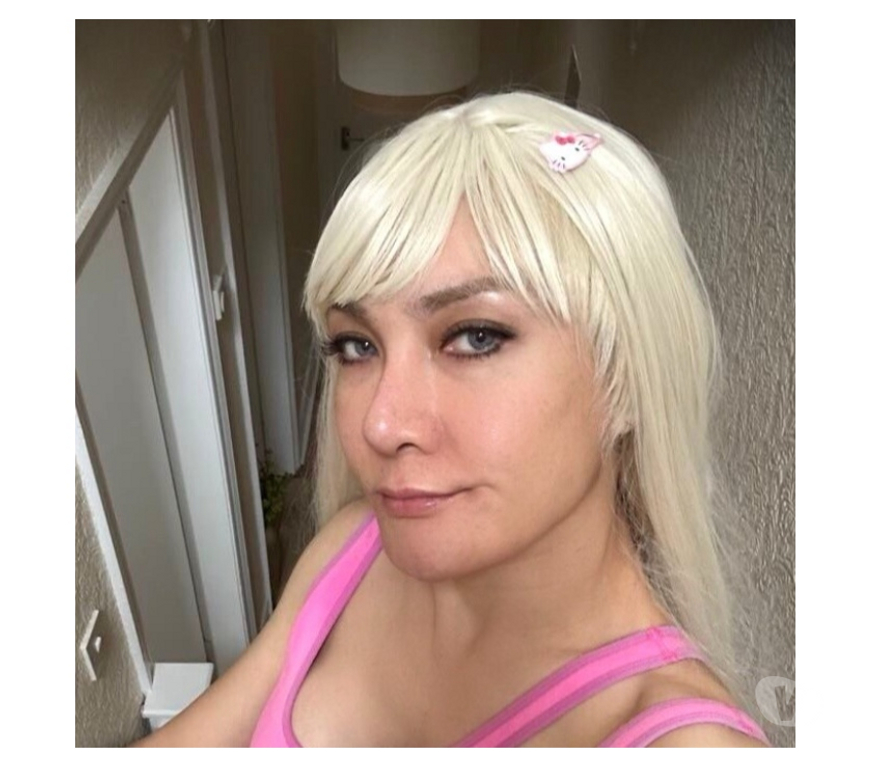 Escorts Edinburgh Edinburgh - Edinburgh - Photos for Ts Prada Trans Companionship and Relaxation and more