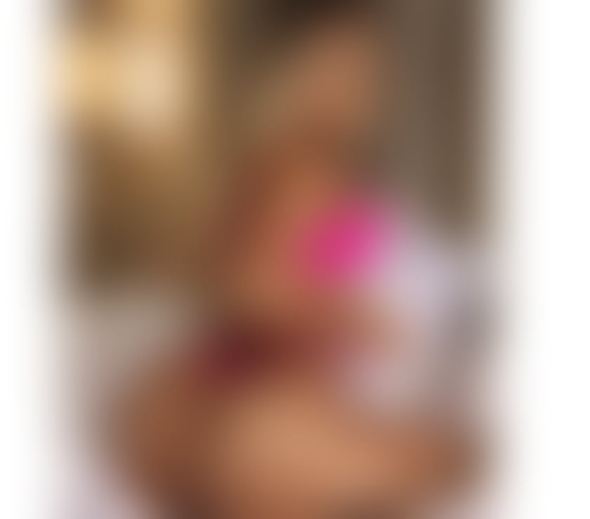 Escorts East London Abbey Road - DLR station - East London - Photos for 🇧🇷Luna Brazilian Girl pic real 💯stratford