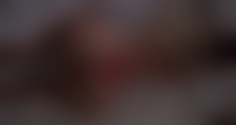 Escorts East London Abbey Road - DLR station - East London -
