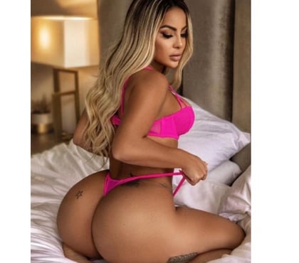  Escorts Stratford East London - Photos for 🇧🇷Luna Brazilian Girl pic real 💯stratford