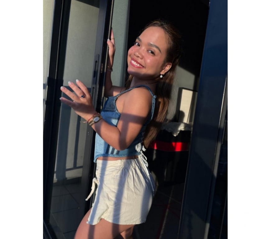 Escorts West Midlands Birmingham - Photos for JADE💦🇧🇷DWARF