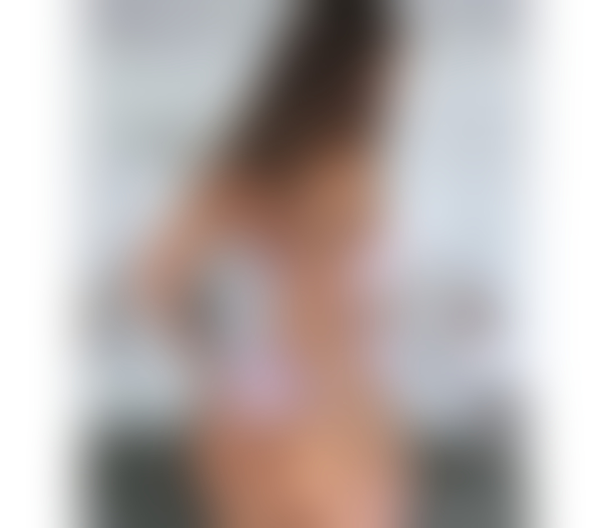 Escorts Glasgow Glasgow City Centre - Glasgow - Photos for Eva hot brazilian