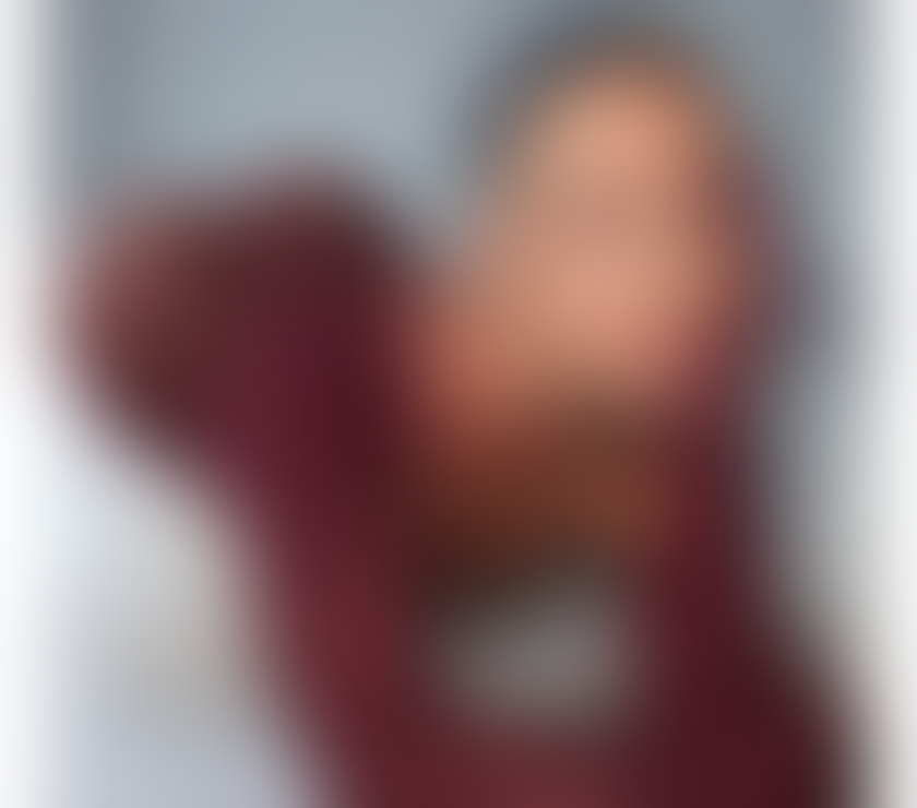 Escorts Glasgow Glasgow City Centre - Glasgow - Photos for Eva hot brazilian