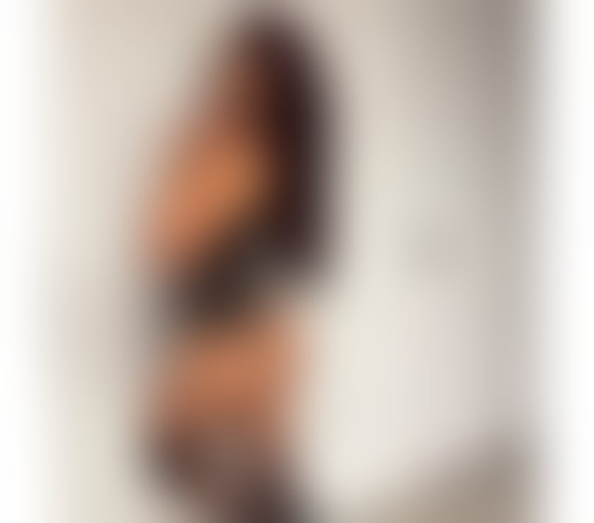 Escort Glasgow City Centre Glasgow - Photos for Eva hot brazilian New in Town