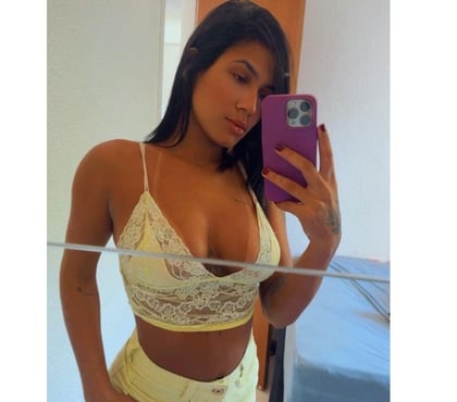 Escort Glasgow City Centre Glasgow - Photos for Eva hot brazilian
