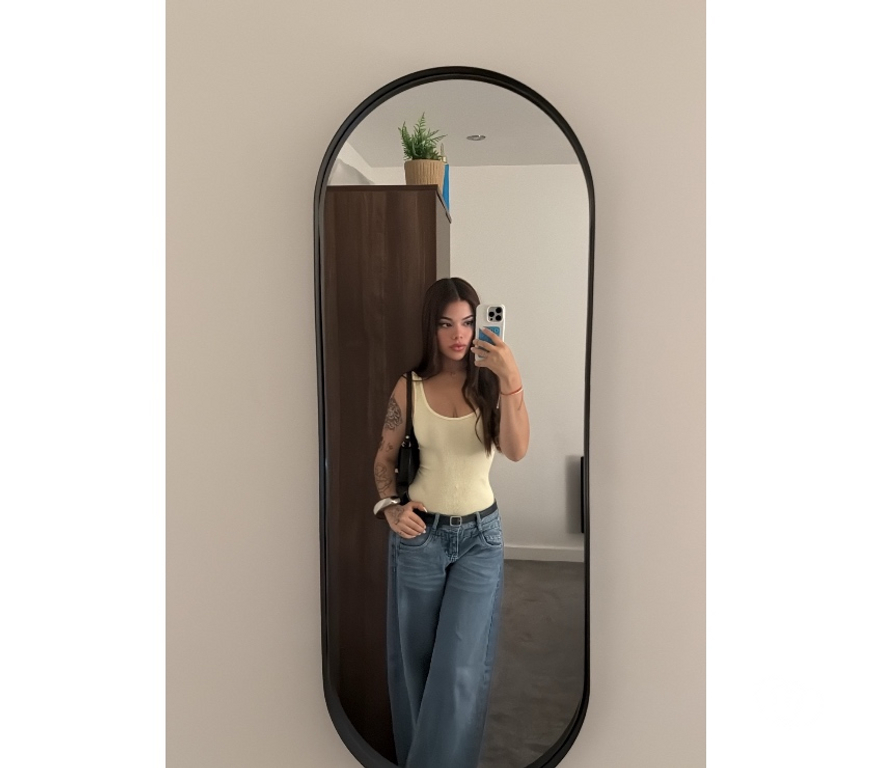 Escorts West Midlands Birmingham - Photos for Hi honey i waiting u