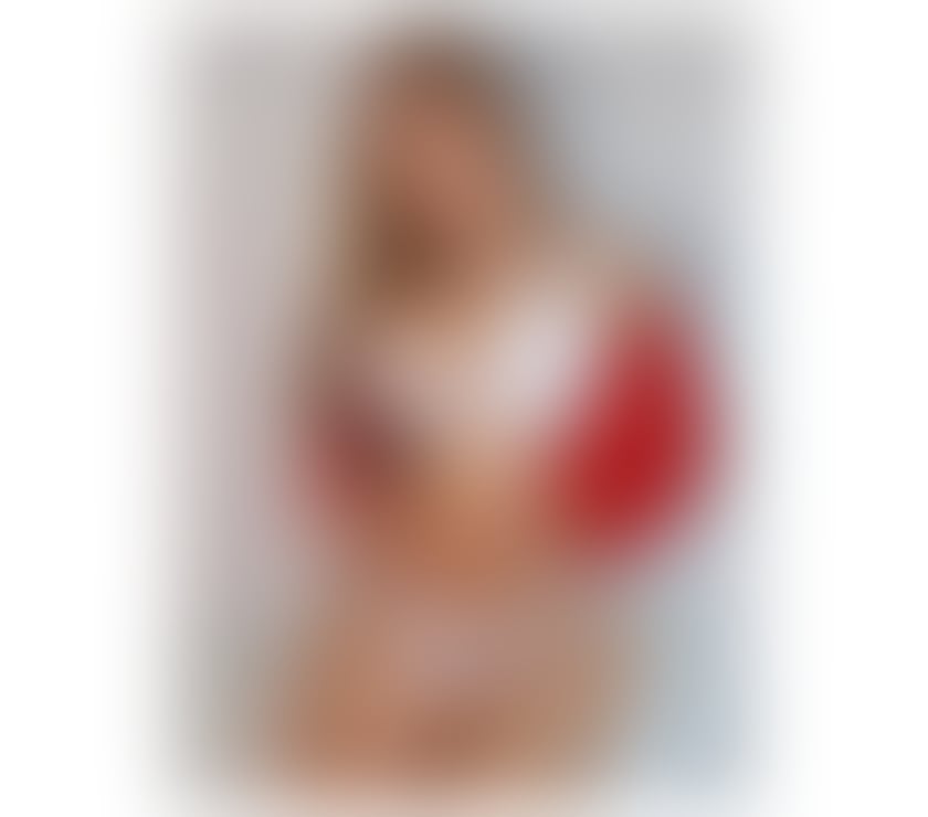  Escorts Bristol City Centre Bristol - Photos for 🥰ADORABLE 🫦GIRL 🔥BRAZILIAN BLONDE 🇧🇷