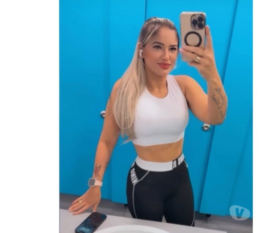 Escorts Bristol Bristol City Centre - Bristol - Photos for 🥰ADORABLE 🫦GIRL 🔥BRAZILIAN BLONDE 🇧🇷