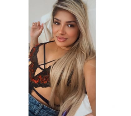  Escorts Bristol City Centre Bristol - Photos for 🥰ADORABLE 🫦GIRL 🔥BRAZILIAN BLONDE 🇧🇷