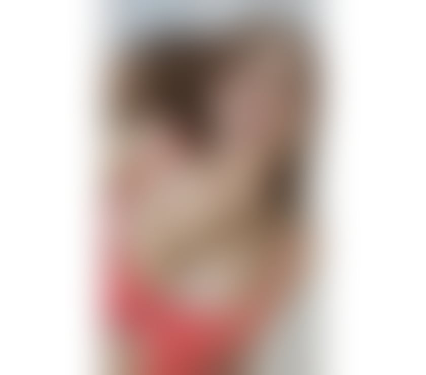 Escorts Gloucestershire Cheltenham - Photos for 💖Petite girl from Thailand💖 5'2 size 6 💖 Cheltenham
