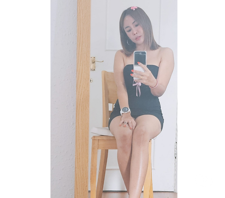 Escorts Gloucestershire Cheltenham - Photos for 💖Petite girl from Thailand💖 5'2 size 6 💖 Cheltenham