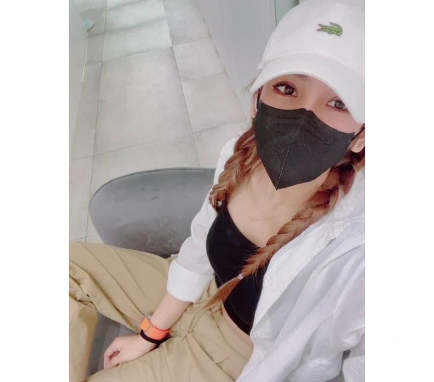 Escorts Gloucestershire Cheltenham - Photos for 💖Petite girl from Thailand💖 5'2 size 6 💖 Cheltenham