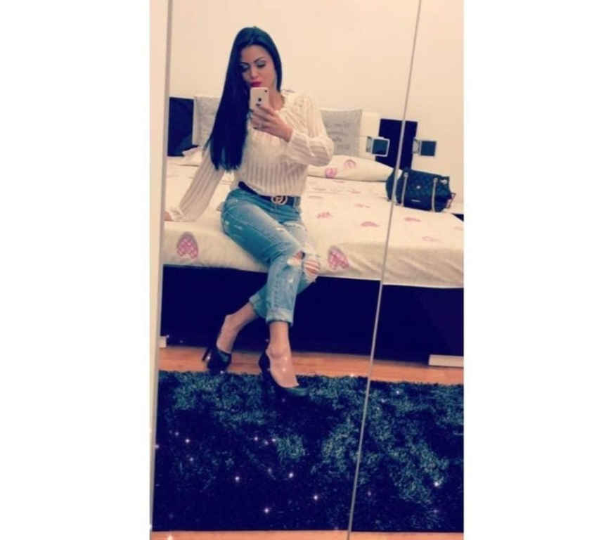 Escorts North London Wood Green - North London - Photos for The Best Pse&Gfe All Without Rush 💯 Real Experience