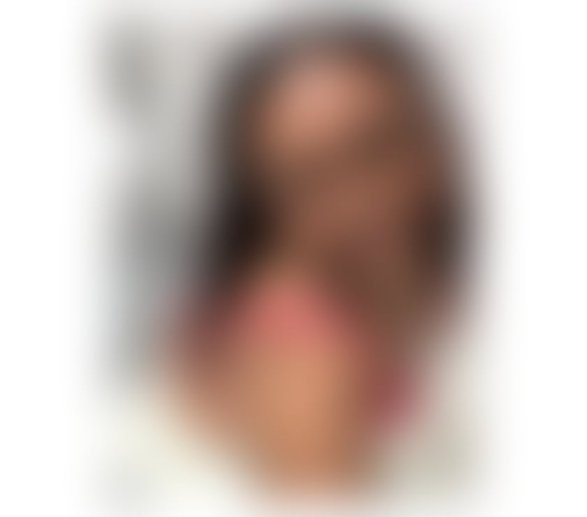 Escorts County Durham Darlington - Photos for Big ass brunette 🎉 🥂🇧🇷🔥🇧🇷🥂