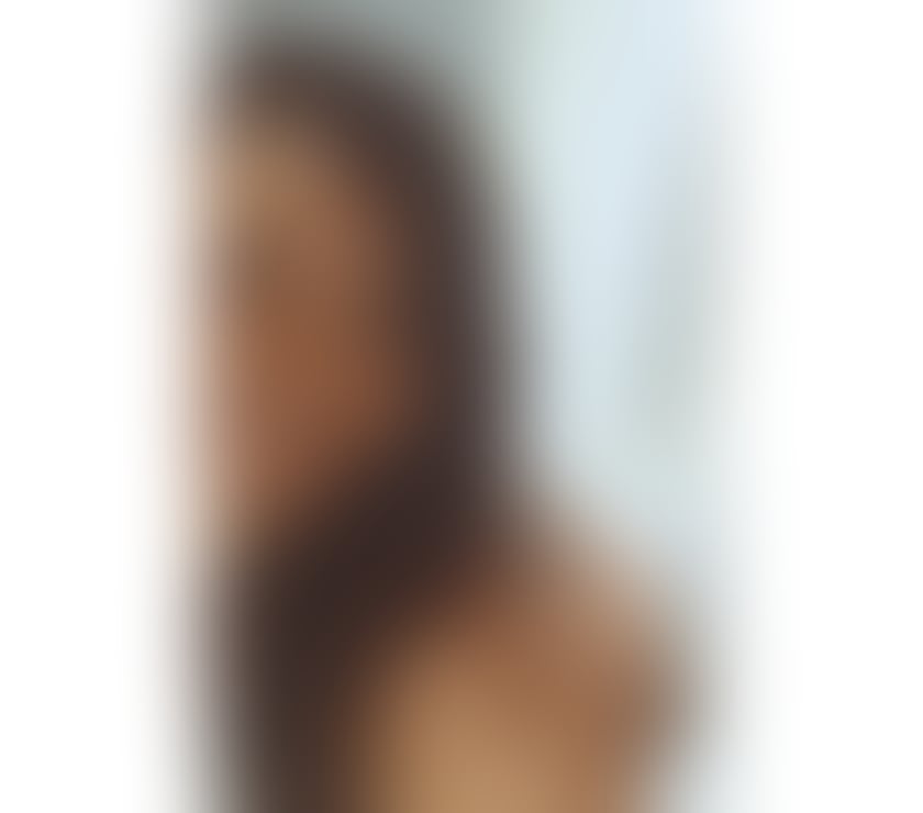 Escorts County Durham Darlington - Photos for Big ass brunette 🎉 🥂🇧🇷🔥🇧🇷🥂