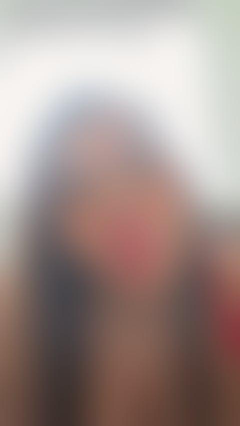 Escorts County Durham Darlington -
