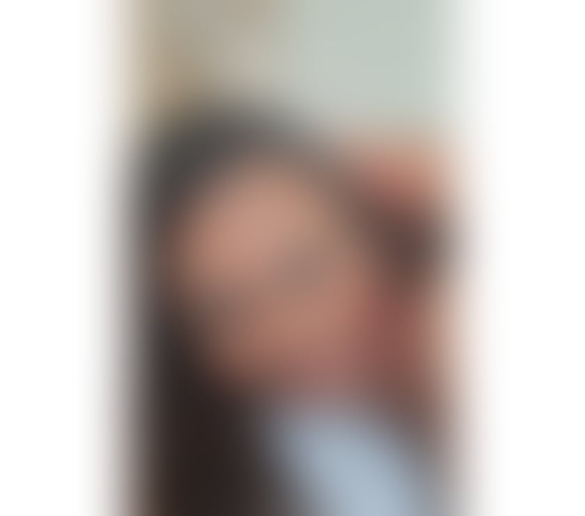 Escorts County Durham Darlington - Photos for Big ass brunette 🎉 🥂🇧🇷🔥🇧🇷🥂