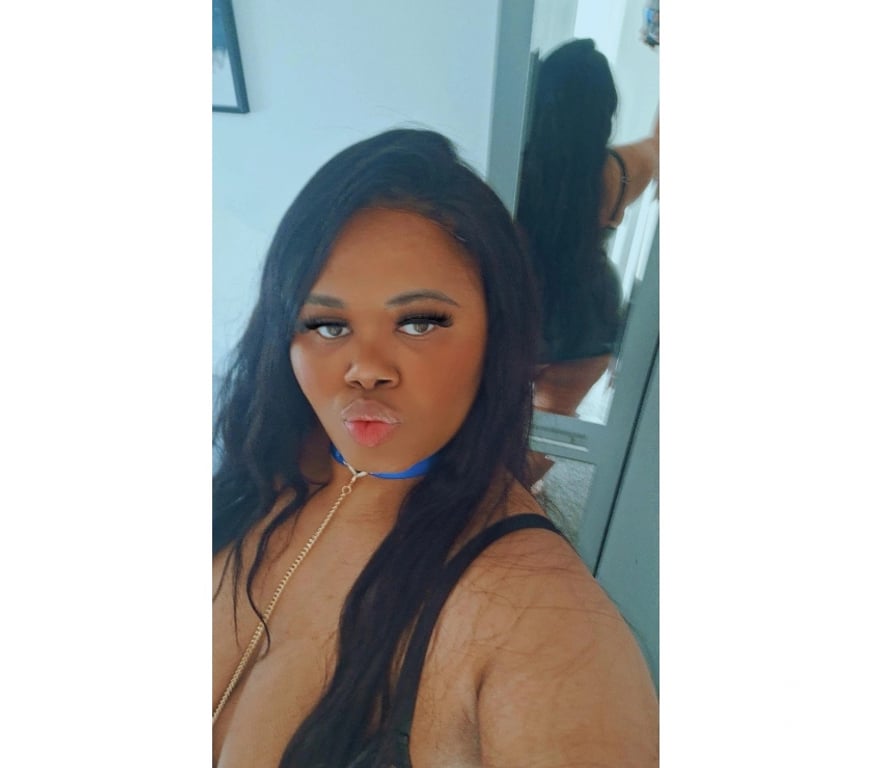 Escorts County Durham Darlington - Photos for Big ass brunette 🎉 🥂🇧🇷🔥🇧🇷🥂