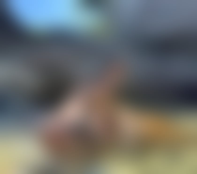 Escorts North West London Harrow - Photos for ✨SUPER HOT AND SEXY BRUNETTE ANA ✨