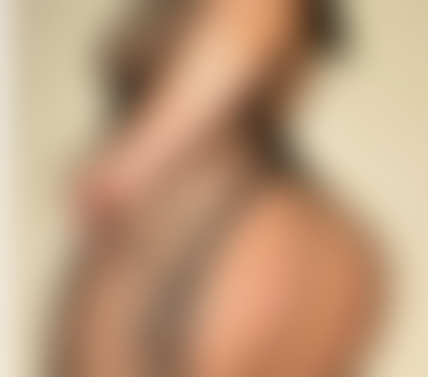 Escorts North West London Harrow - Photos for Curvy Tamara for you ♥️ best BJ ♥️