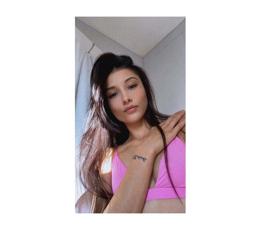 Escorts Hampshire Rushmoor - Photos for 🔥💯Emma💯 Brunette💯Gfe✅💯