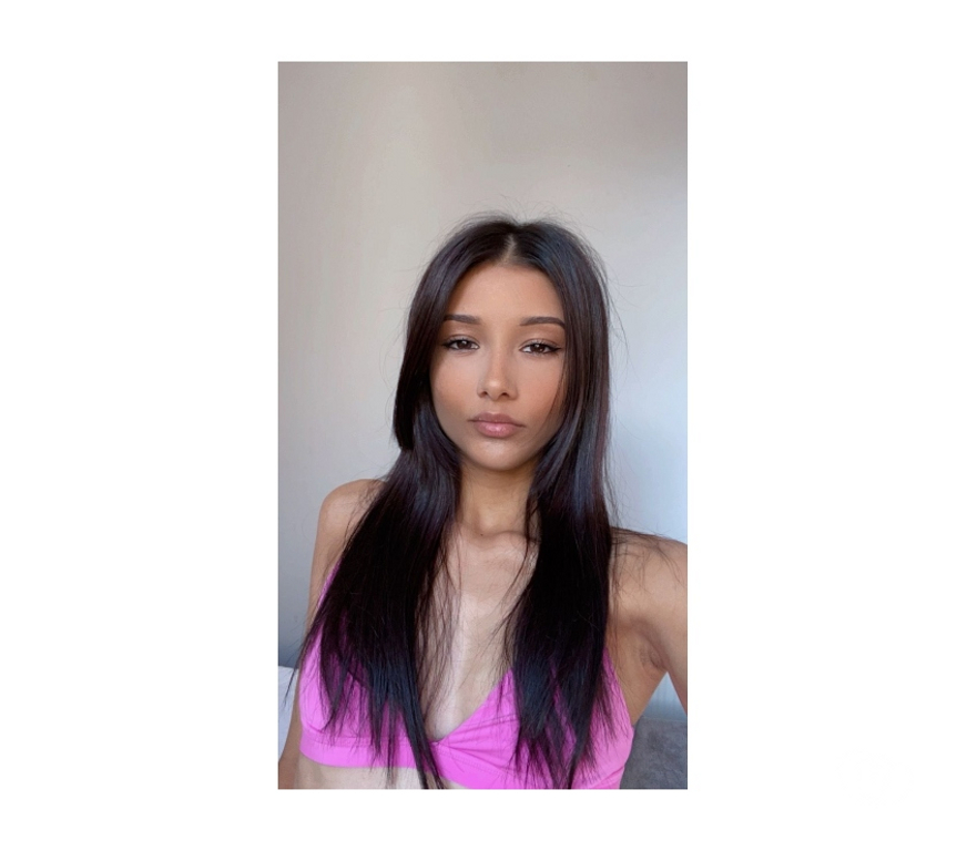 Escorts Hampshire Rushmoor - Photos for 🔥💯Emma💯 Brunette💯Gfe✅💯