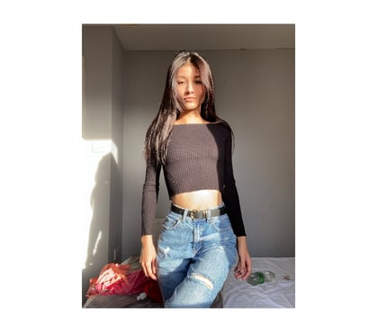 Escorts Farnborough Rushmoor - Photos for 🔥💯Emma💯 Brunette💯Gfe✅💯