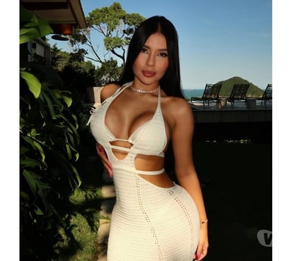  Escorts & Erotic Massage Milton Keynes City Centre Milton Keynes - Photos for MEL BRAZILLIAN 100% REAL